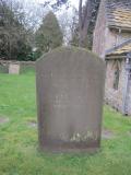 image of grave number 419928